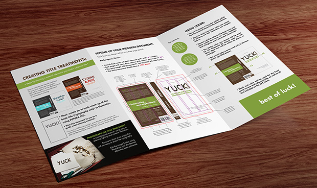 Disgusted By Dinner System Guide