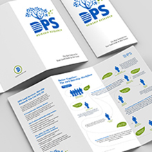 DPS Heirship Research