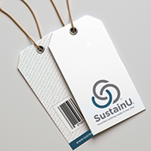 SustainU Clothing